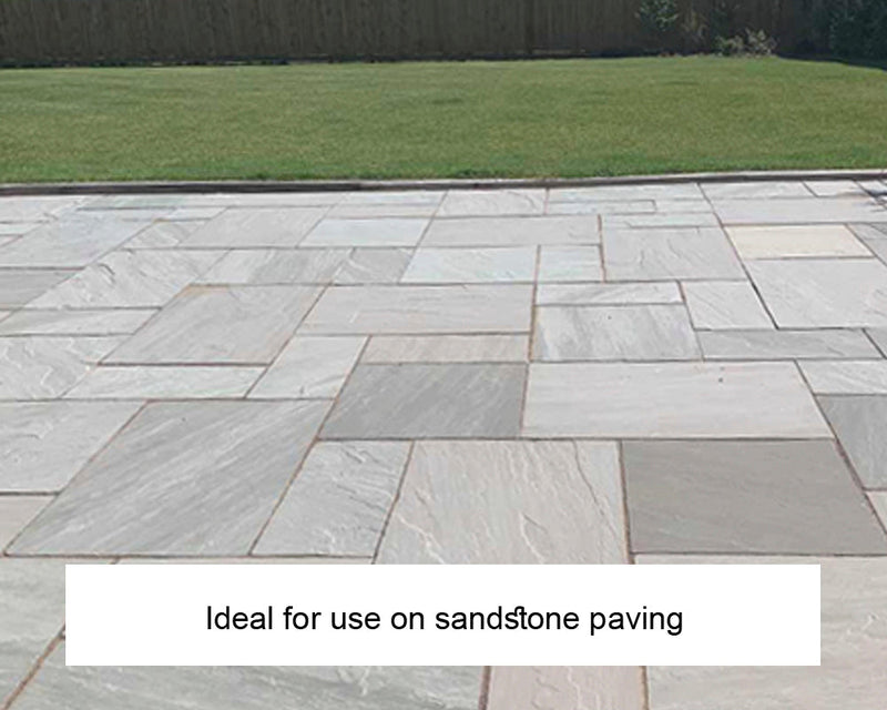 Load image into Gallery viewer, LTP Ecoprotec Ultimate Sealer - 5L
