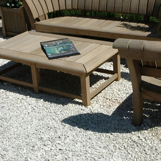 Derbyshire Fawn 20mm - Maxi Bag - 20kg