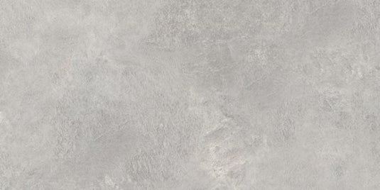 Alpine Grigio - Grey Porcelain Paving Tiles - 1200 x 600 x 20mm