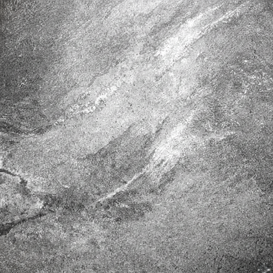 Mercury - Grey Porcelain Paving Tiles - 1200 x 600 x 20mm