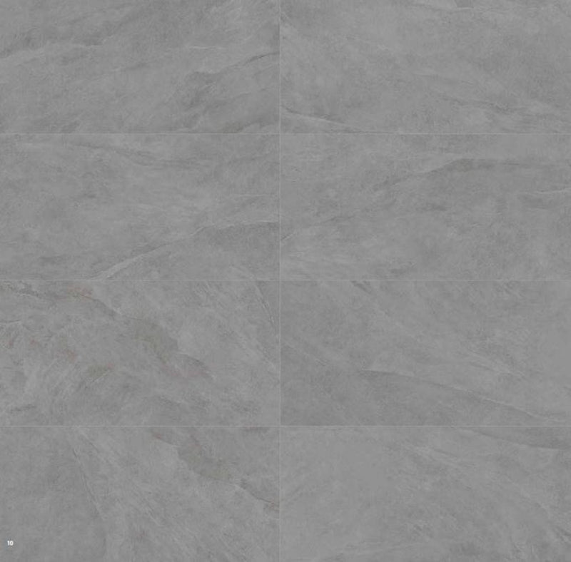 Load image into Gallery viewer, Arcadia Sterling - Grey Porcelain Paving Tiles - 1000 x 500 x 20mm
