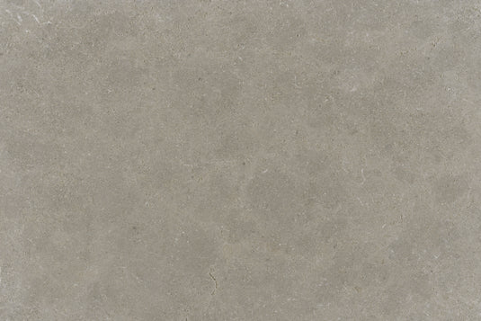 Arlington - Grey Porcelain Paving Tiles - 900 x 600 x 10mm