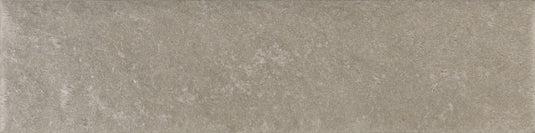 Arlington Taupe - Beige Porcelain Setts - 280 x 70 x 20mm