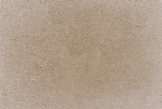 Arlington Taupe - Beige Porcelain Paving Tiles - 900 x 600 x 20mm