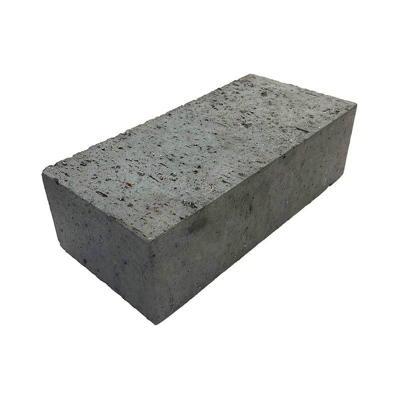 Load image into Gallery viewer, Blue Engineering Solid Bricks
