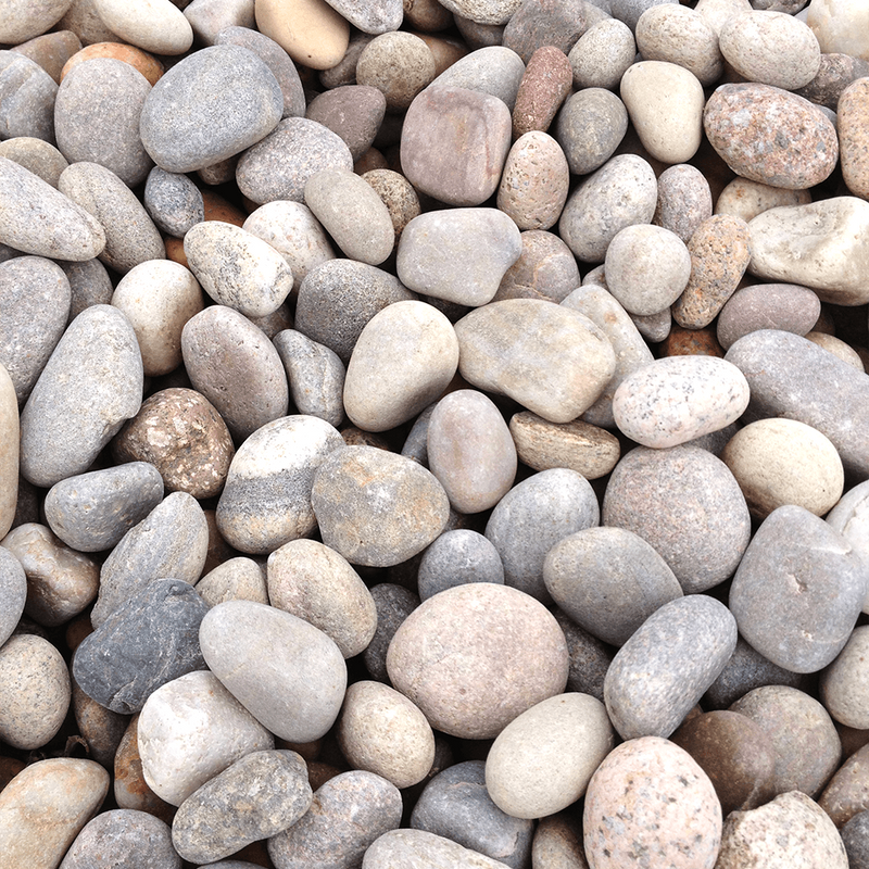 Load image into Gallery viewer, Scottish Pebbles 20-30mm - Maxi Bag - 20kg
