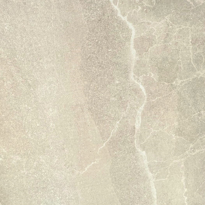 Load image into Gallery viewer, Bahama - Beige Porcelain Paving Tiles - 900 x 600 x 20mm
