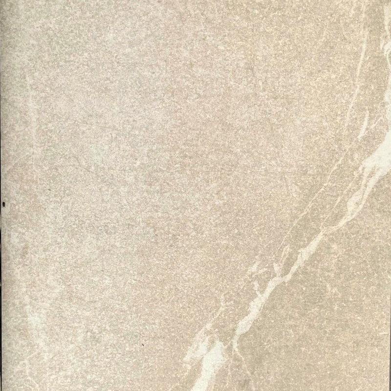 Load image into Gallery viewer, Bahama - Beige Porcelain Paving Tiles - 900 x 600 x 20mm
