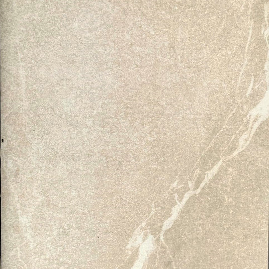 Bahama - Beige Porcelain Paving Tiles - 900 x 600 x 20mm