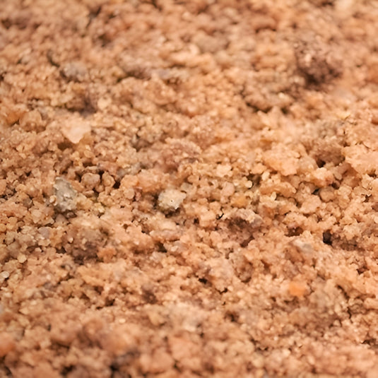 Rock Salt Brown -  Maxi Bag - 20kg