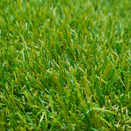 Bruges Artificial Grass - 38Mm Pile - 2m Wide