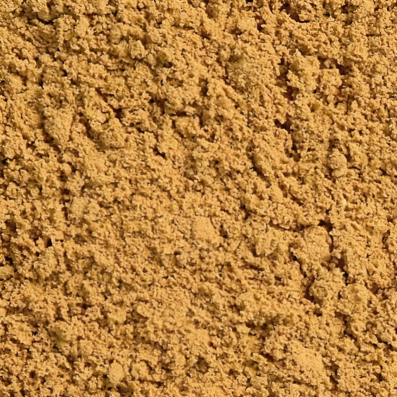 Load image into Gallery viewer, Building Sand (Pit) - Bulk Bag
