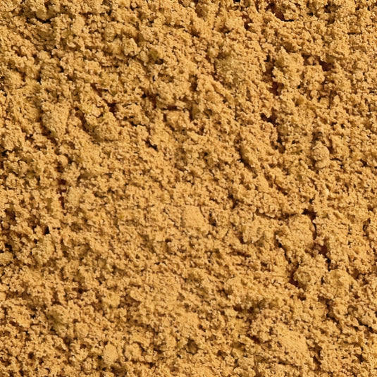 Building Sand (Pit) - Maxi Bag