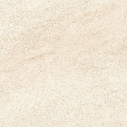 Castle - Beige Porcelain Paving Tiles - 900 x 600 x 20mm