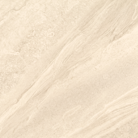 Cross Over - Beige Porcelain Paving Tiles - 900 x 600 x 20mm