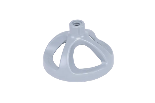 Rubi Cyclone Caps For Porcelain Tiles