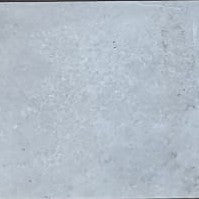 Load image into Gallery viewer, Danish - Grey Porcelain Paving Tiles - 600 x 600 x 20mm - CLEARANCE
