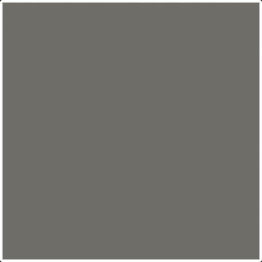 Aquacut Fuga-Pave CH Grout - 20KG