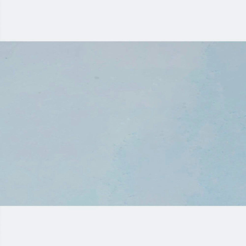 Load image into Gallery viewer, Brazilian - Grey Slate Paving - 600 x 600 x 20mm - Sawn &amp; Riven
