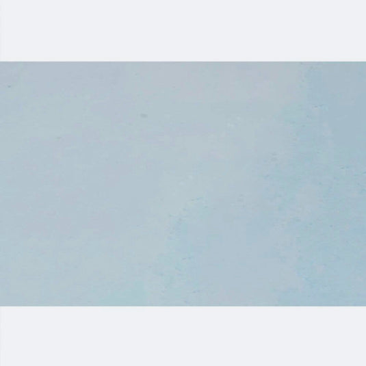 Brazilian - Grey Slate Paving - 600 x 295 x 20mm - Sawn & Riven