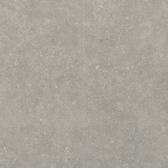 Load image into Gallery viewer, Haven Rocky - Grey Porcelain Paving Tiles - 900 x 600 x 20mm
