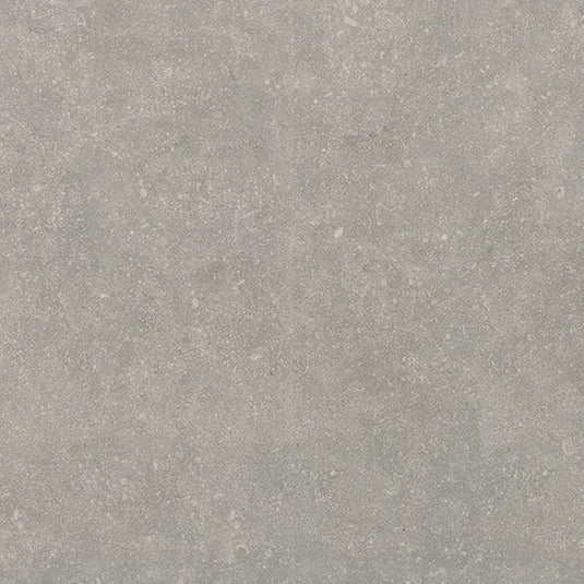 Haven Rocky - Grey Porcelain Paving Tiles - 900 x 600 x 20mm