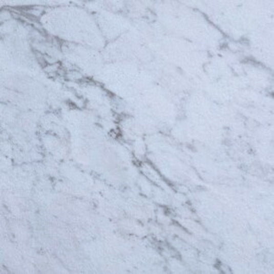 Heritage Marble - Grey Porcelain Paving Tiles - 900 x 600 x 20mm