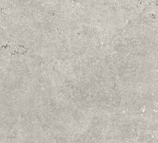 Ionic Grigio - Grey Porcelain Paving Tiles - 900 x 600 x 20mm