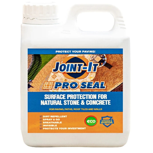 Joint-It Pro Seal - 1L