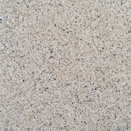 JOINT TEC Jointing Mortar - 15KG