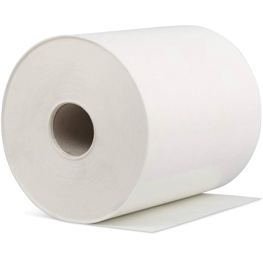 Jointing Tape For Artificial Grass (sold per linear meter)