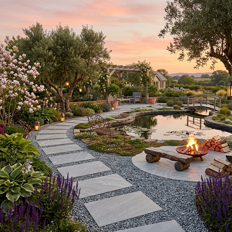 Load image into Gallery viewer, Kandala - Grey Porcelain Paving Tiles - 600 x 600 x 20mm
