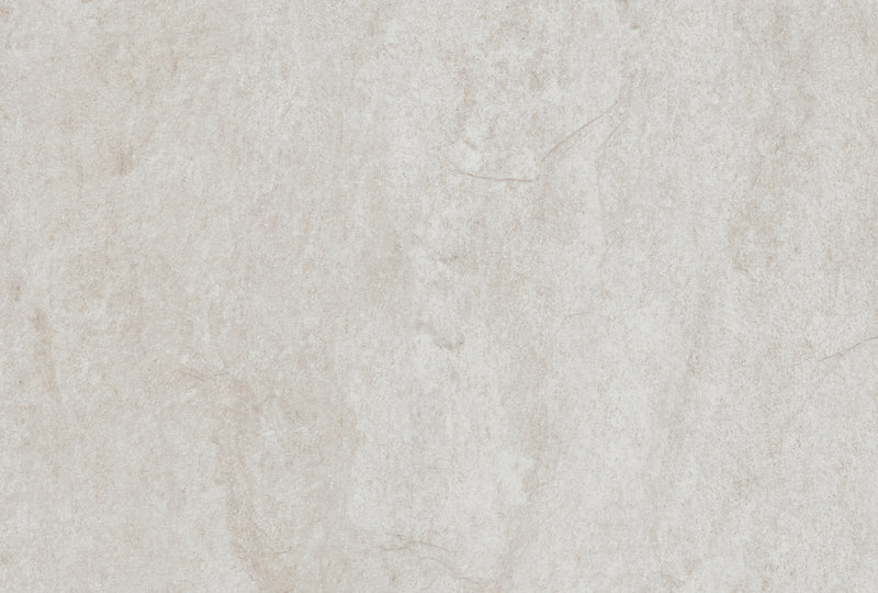 Load image into Gallery viewer, Langford - White Porcelain Paving Tiles - 900 x 600 x 20mm
