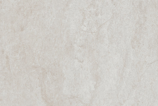Langford - White Porcelain Paving Tiles - 900 x 600 x 10mm
