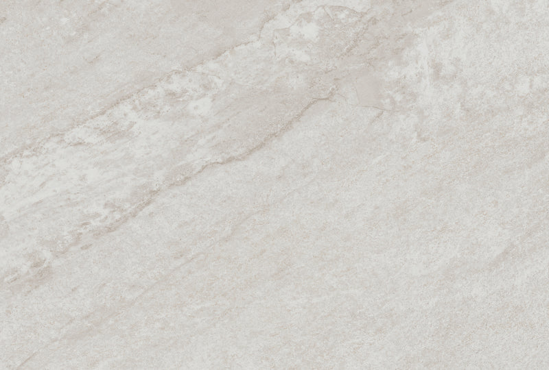Load image into Gallery viewer, Langford - White Porcelain Paving Tiles - 900 x 600 x 20mm
