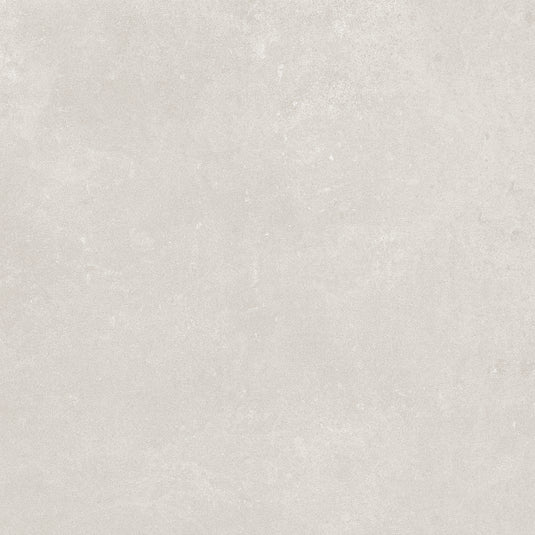 Luna Off - White - Porcelain Paving Tiles - 600 x 600 x 20mm