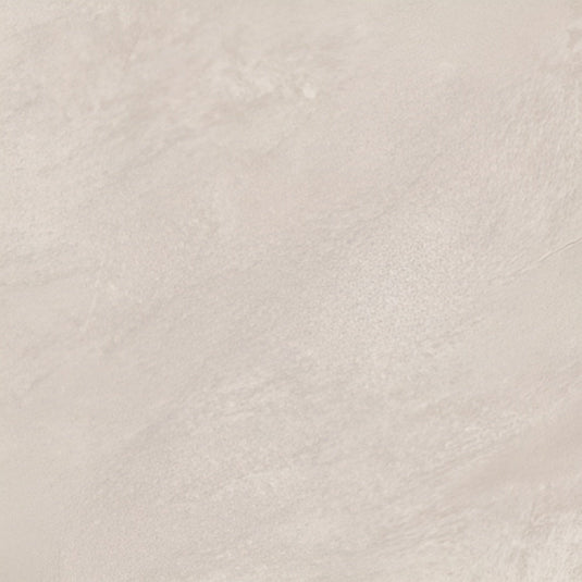 Aruba - Beige Porcelain Paving Tiles - 600 x 600 x 20mm