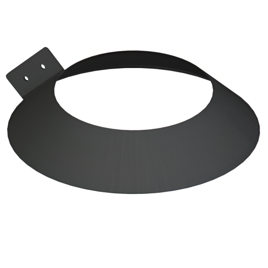 Midtherm HTS Twin Wall Flue - Storm Collar (Washer)