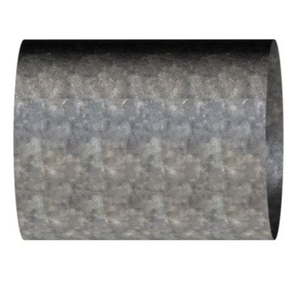 Load image into Gallery viewer, Midtherm HTS Twin Wall Flue - Wall Sleeve
