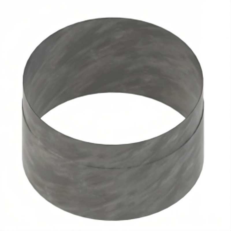 Load image into Gallery viewer, Midtherm HTS Twin Wall Flue - Radiation Shield
