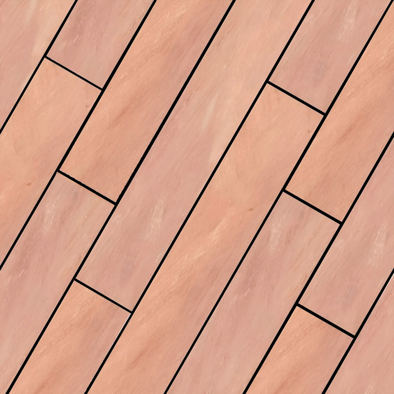 Load image into Gallery viewer, Modak Indian Sandstone Planks - 900 x 150 x 22mm - Sawn &amp; Riven
