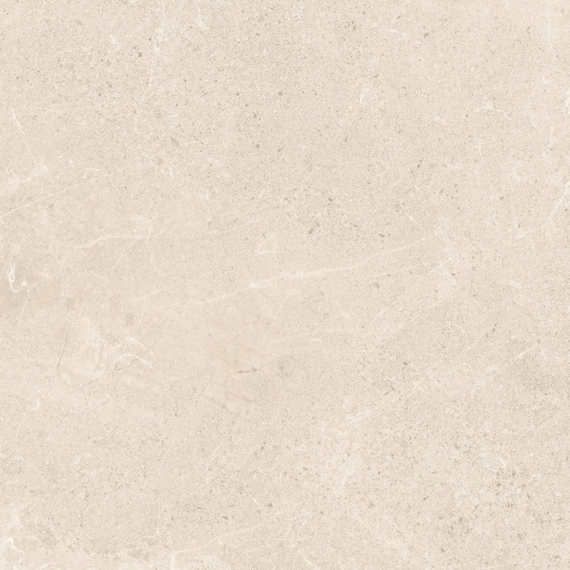 Load image into Gallery viewer, Mona Cream - Beige Porcelain Paving Tiles - 1200 x 600 x 10mm

