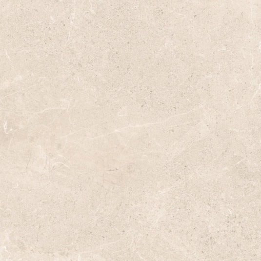 Mona Cream - Beige Porcelain Paving Tiles - 1200 x 600 x 10mm