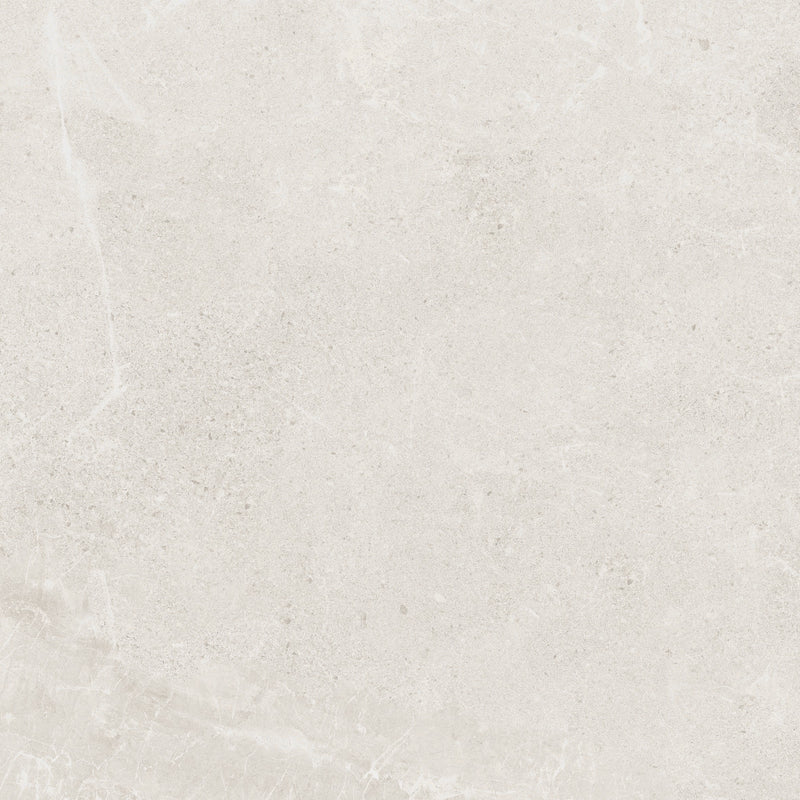 Load image into Gallery viewer, Mona - White Porcelain Paving Tiles - 1200 x 600 x 20mm
