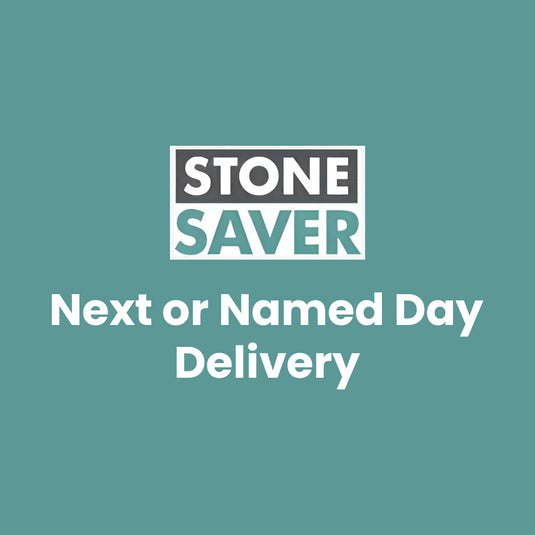 Next or Named Day Delivery