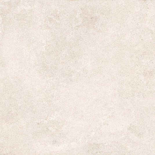 Palma Cream - Beige Porcelain Paving Tiles - 1200 x 600 x 20mm