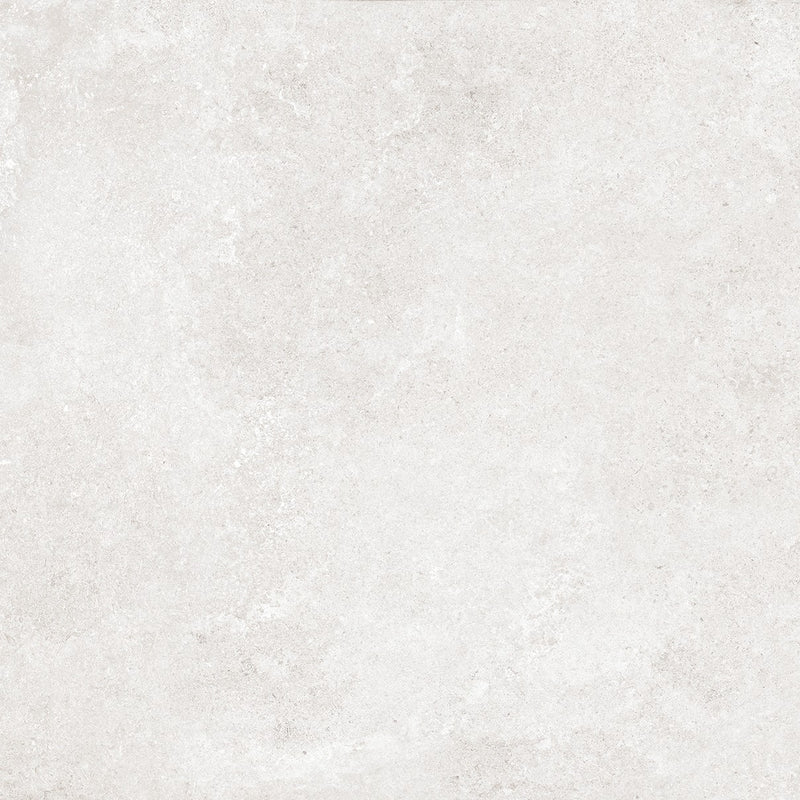 Load image into Gallery viewer, Palma - White Porcelain Paving Tiles - 1200 x 600 x 10mm
