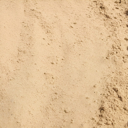 Kiln Sand Dried  -  Maxi Bag