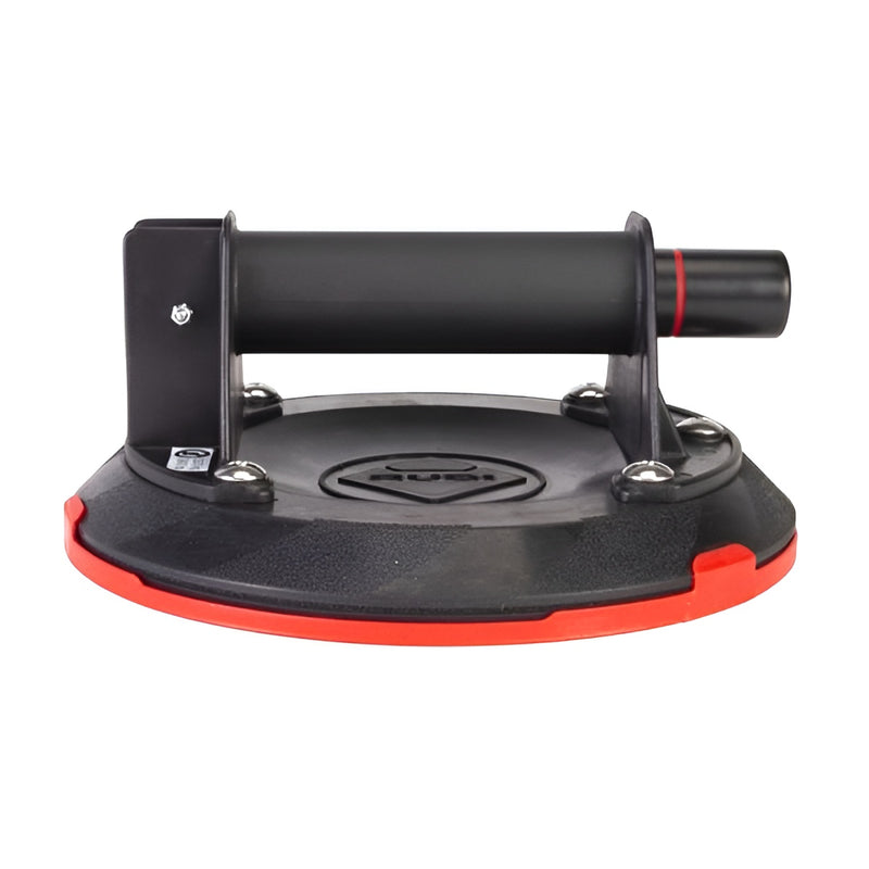 Load image into Gallery viewer, Rubi Uk - Suction Pad – 200MM Diameter
