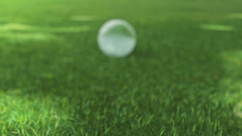 Load and play video in Gallery viewer, LTP Ecoprotec Iron Stain Away - 5L
